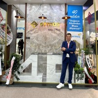 Murat Ergun  / 木拉提