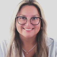 Patricia Becerra
