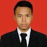 Muhammad Asyura Masykur