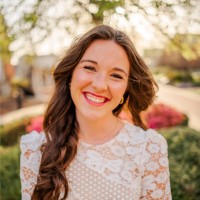 Ashton Allen, Cpa