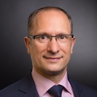 Manfred Könning