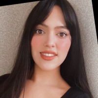 Camila Gordillo Varas