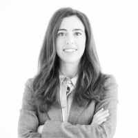 María del Mar Morales Berzosa