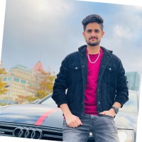 Jaskaran Sidhu