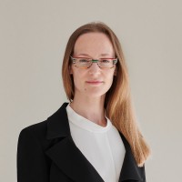 Nathalie K.
