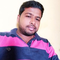 Ya Suresh Reddy