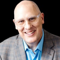 🏔 Spencer Horn, M.S., CTPC, CSP