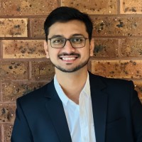 Akash Soni
