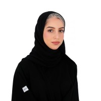 Alaa Sharaf