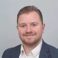 Sebastian Ejsing