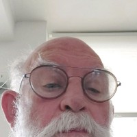 Peter Van Esch
