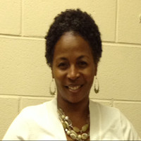 Karese Powell, Mba, Msa