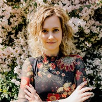 Anastazja Tworzydło