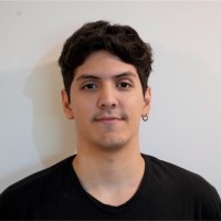 Santiago Andrada