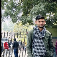 Sharma Himanshu
