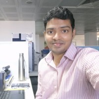 M. Shaik Abdul Kader B.E., M.B.A., C. Eng (I).,