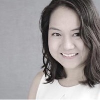 Gigi Kwok