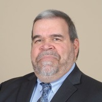 David Dahm