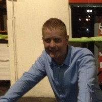 Alan Paton