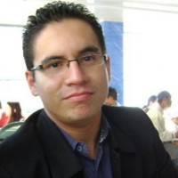 Carlos Enrique Osorio Cardenas