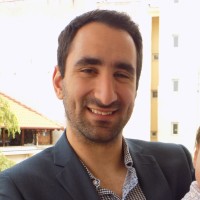 Panagiotis Panagopoulos