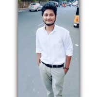 Saravanan Perumal