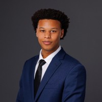 Vincent Reid