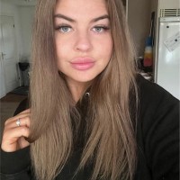 Sara Richardsson