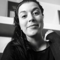 Martina Levrini