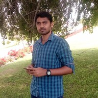kannan vivek
