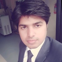 Prakash Kumar