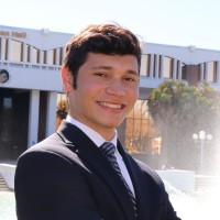 Brian Modica