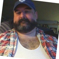 Jeff Andrew