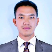Pyae Sone Aung
