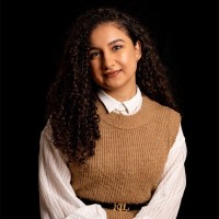Nour S. Al Mohamad