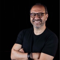 Mauricio Soares