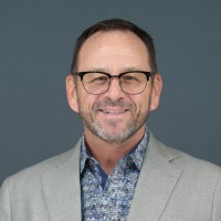 Chris Joyner