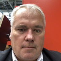 Frank Sengewald