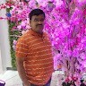 Kumar HK