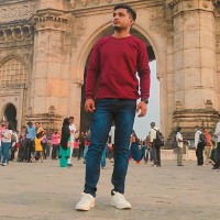 Sagar Magar