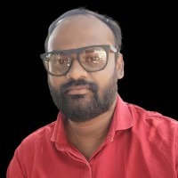 Rahul Dodake