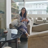 Khushboo Sharma