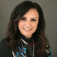 Sherri Howard