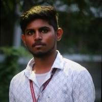 Madhankumar S