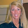 Andrea Adams