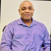 Gary Dickson,MBA,M.Acc,EA