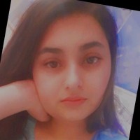 Nafeesa Kousar