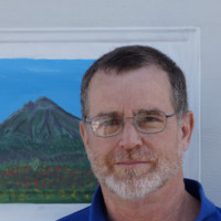 Mark Sandmann