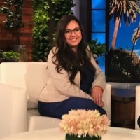 Diana Rodriguez Maldonado