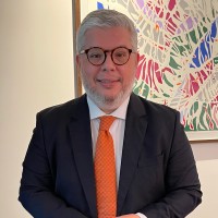 Felipe Vieites Novaes